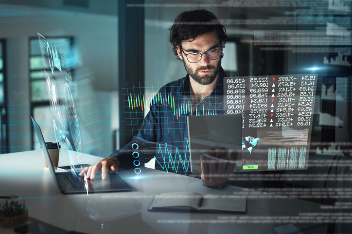 qué es business intelligence qué es business intelligence