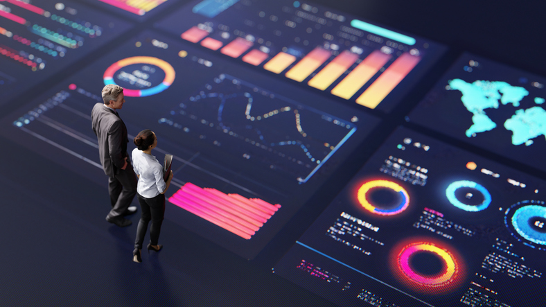 qué es business intelligence qué es business intelligence