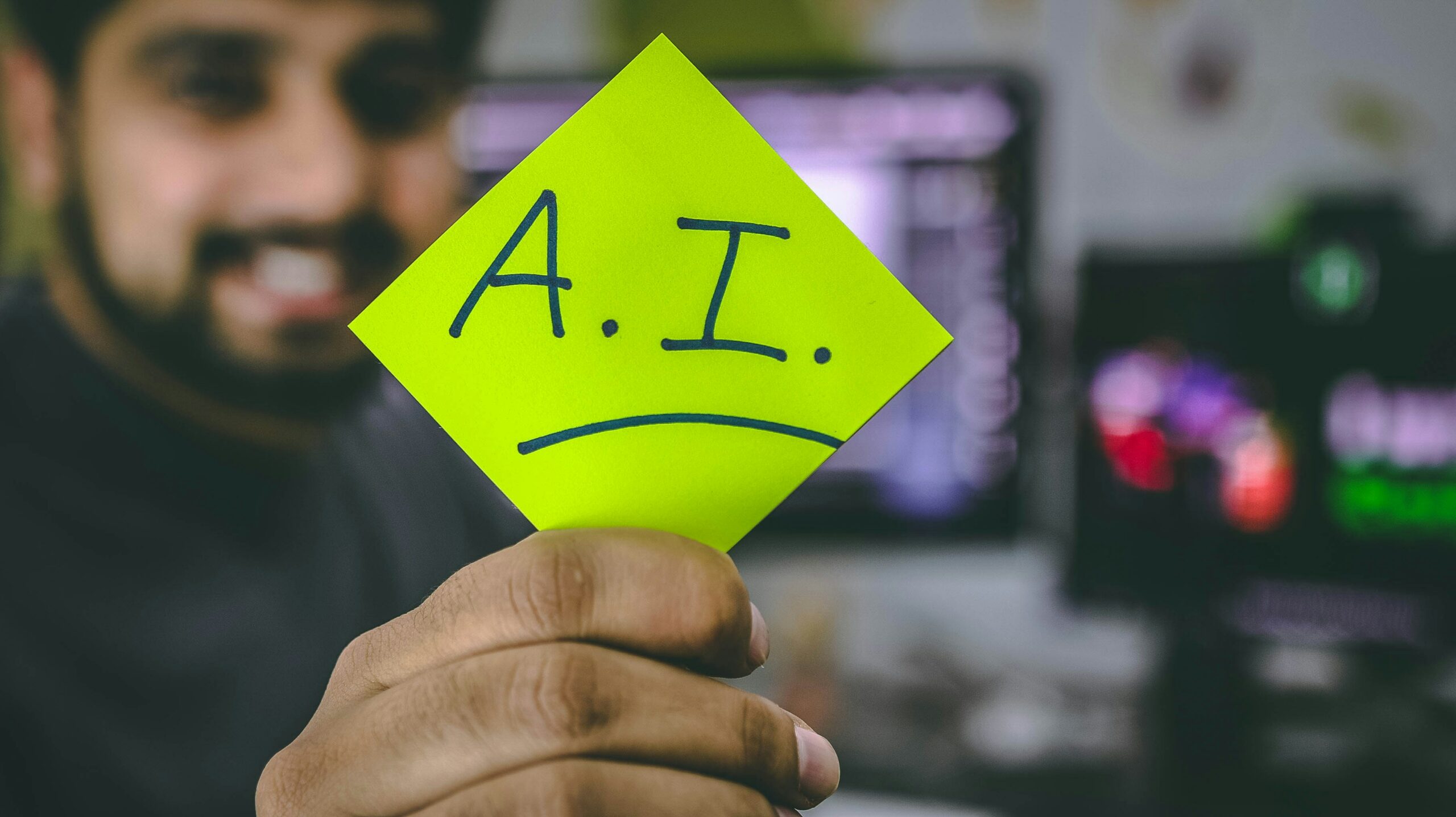 Herramientas de IA para empresas