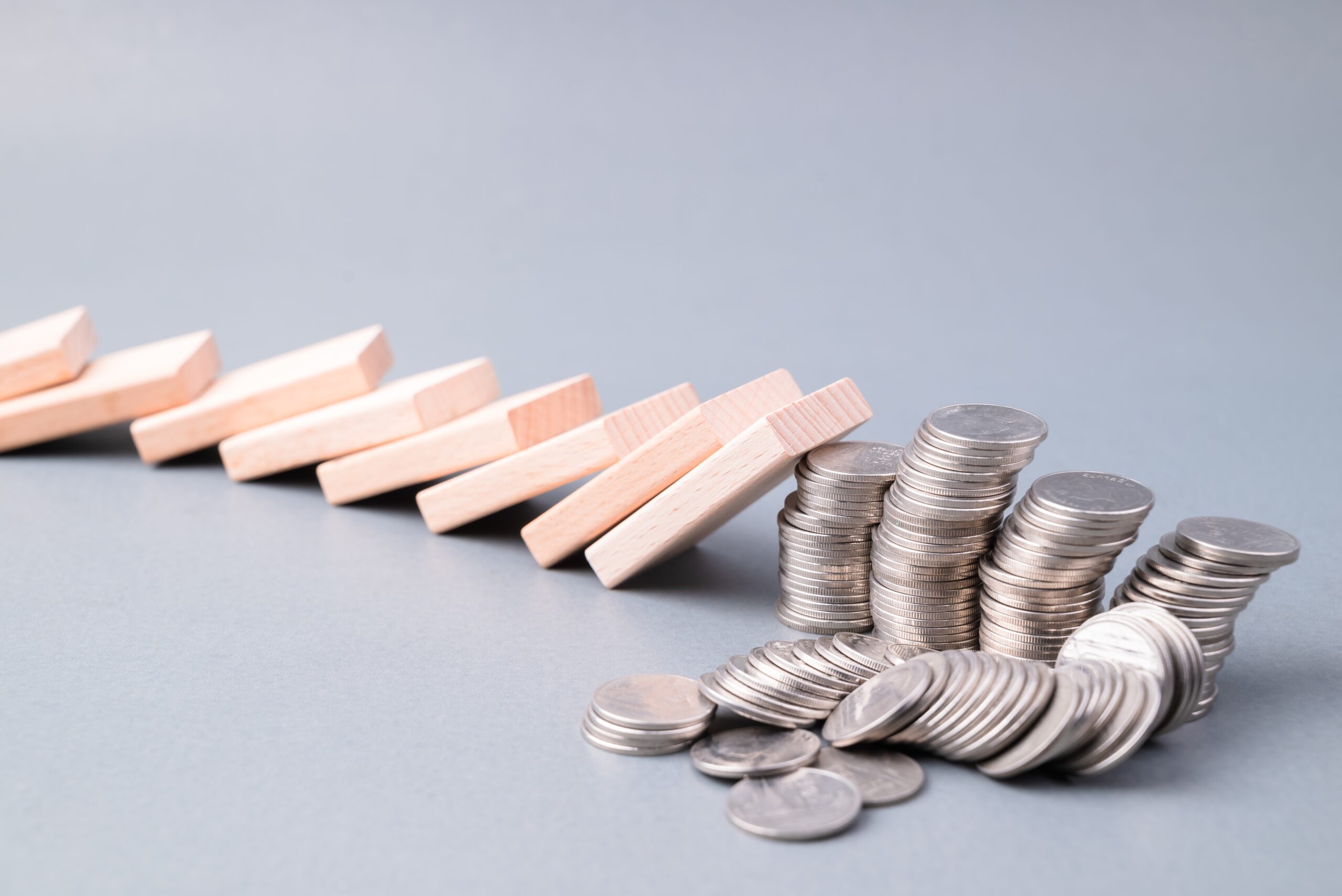 qué hace un director financiero