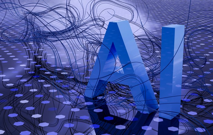 seminario-inteligencia-artificial-generativa-toledo seminario-inteligencia-artificial-generativa-toledo