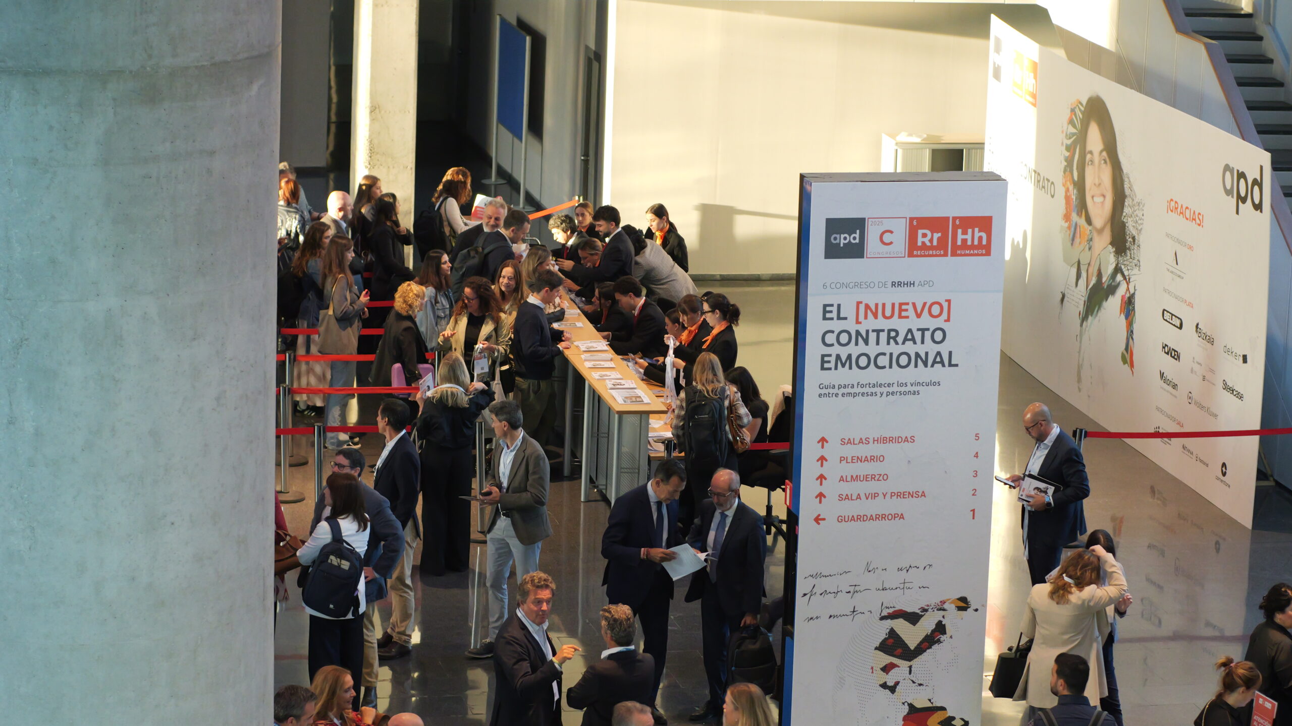 contrato emocional_6 congreso apd rrhh