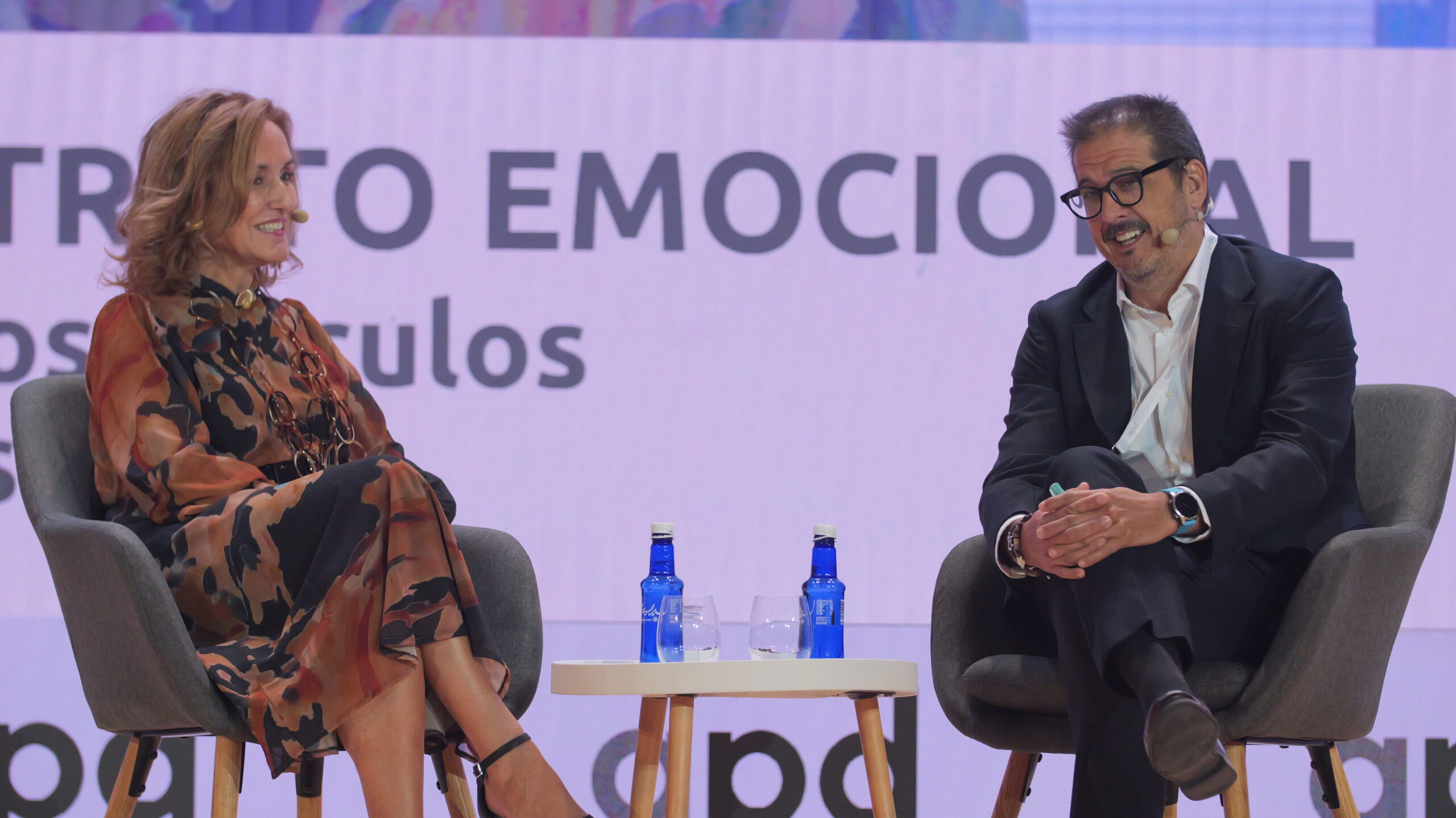 contrato emocional_6 congreso apd rrhh