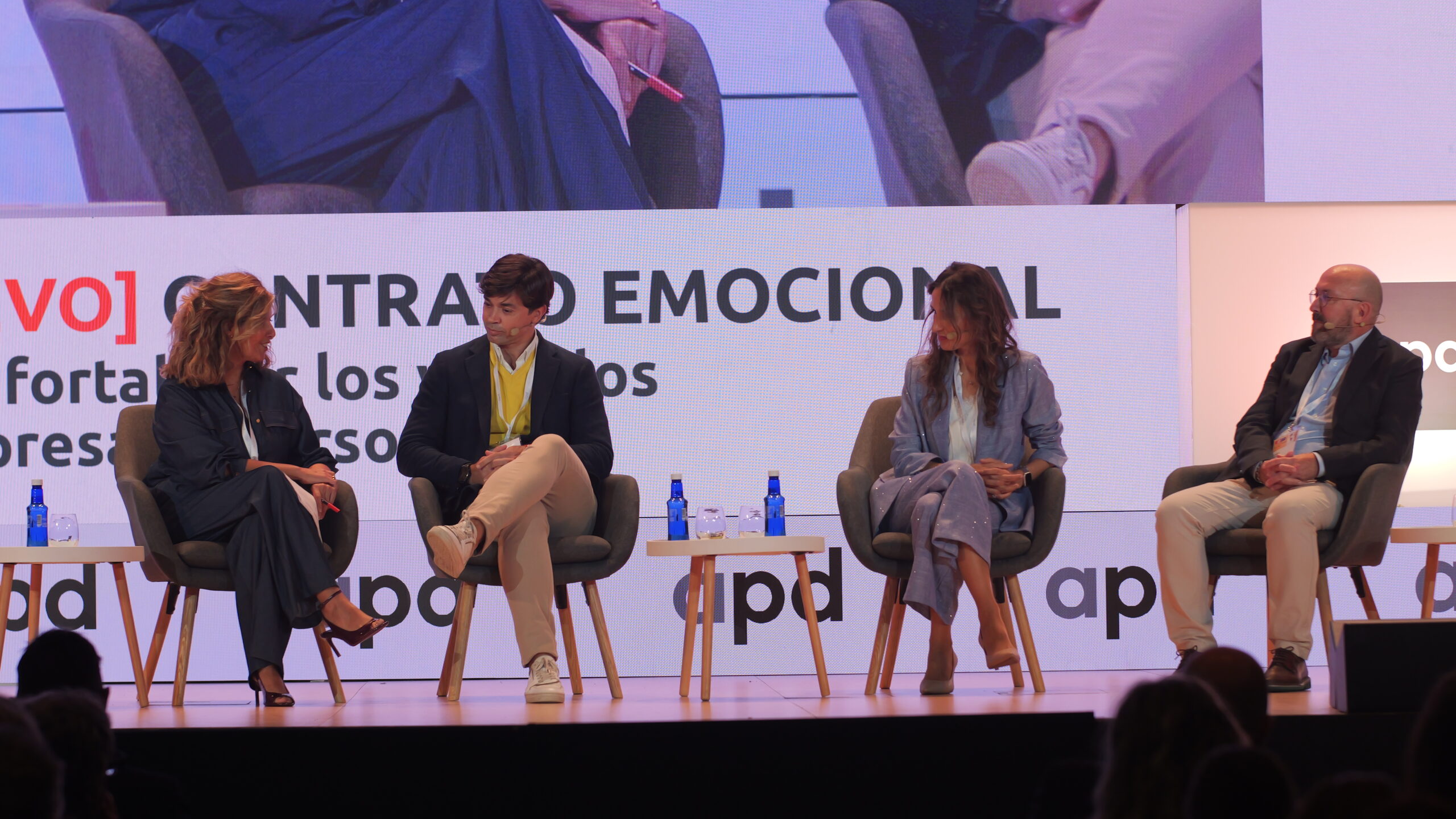 contrato emocional_6 congreso apd rrhh