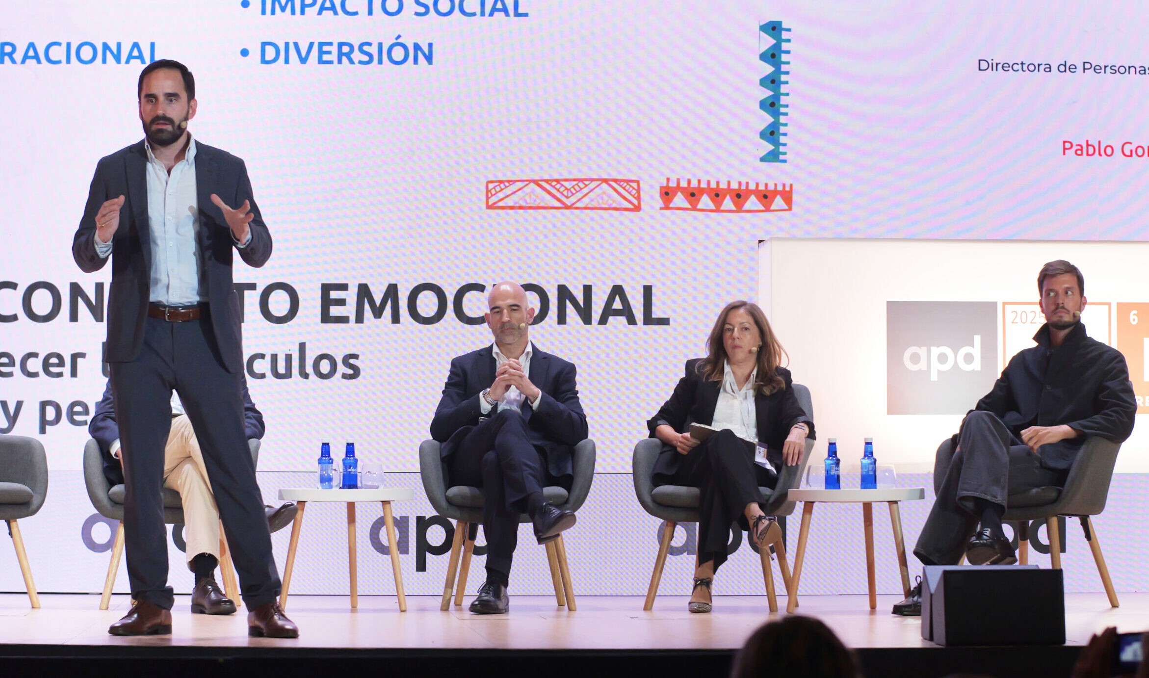 contrato emocional_6 congreso apd rrhh