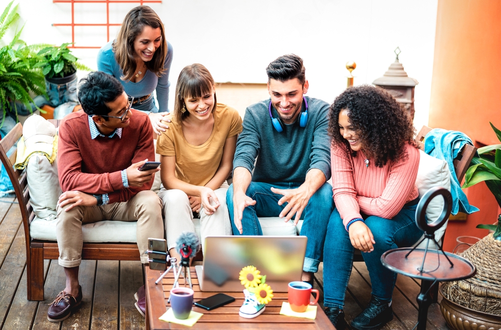 relevo generacional en la empresa relevo generacional en la empresa