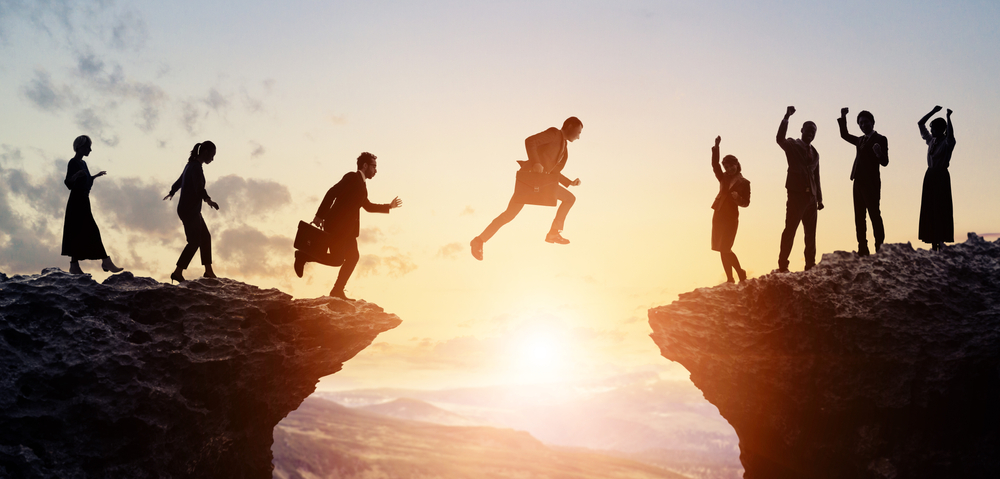 riesgo empresarial riesgo empresarial