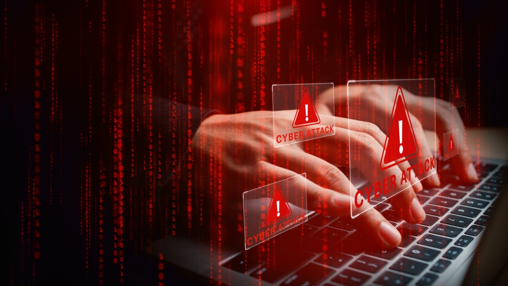 tendencias ciberseguridad 