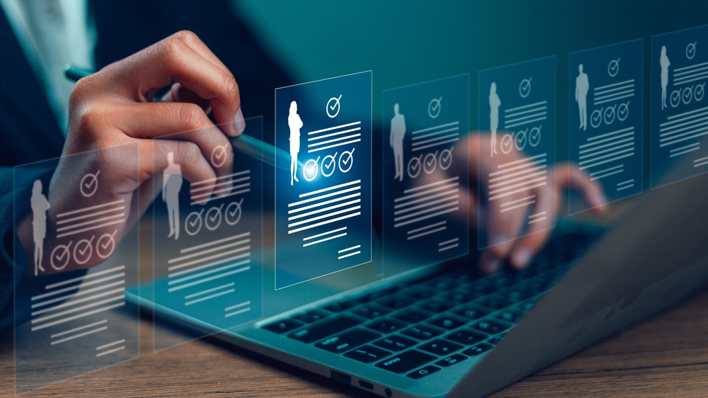 competencias en RRHH competencias en RRHH