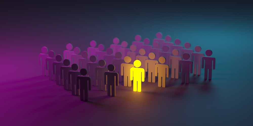 cultura preventiva en la empresa