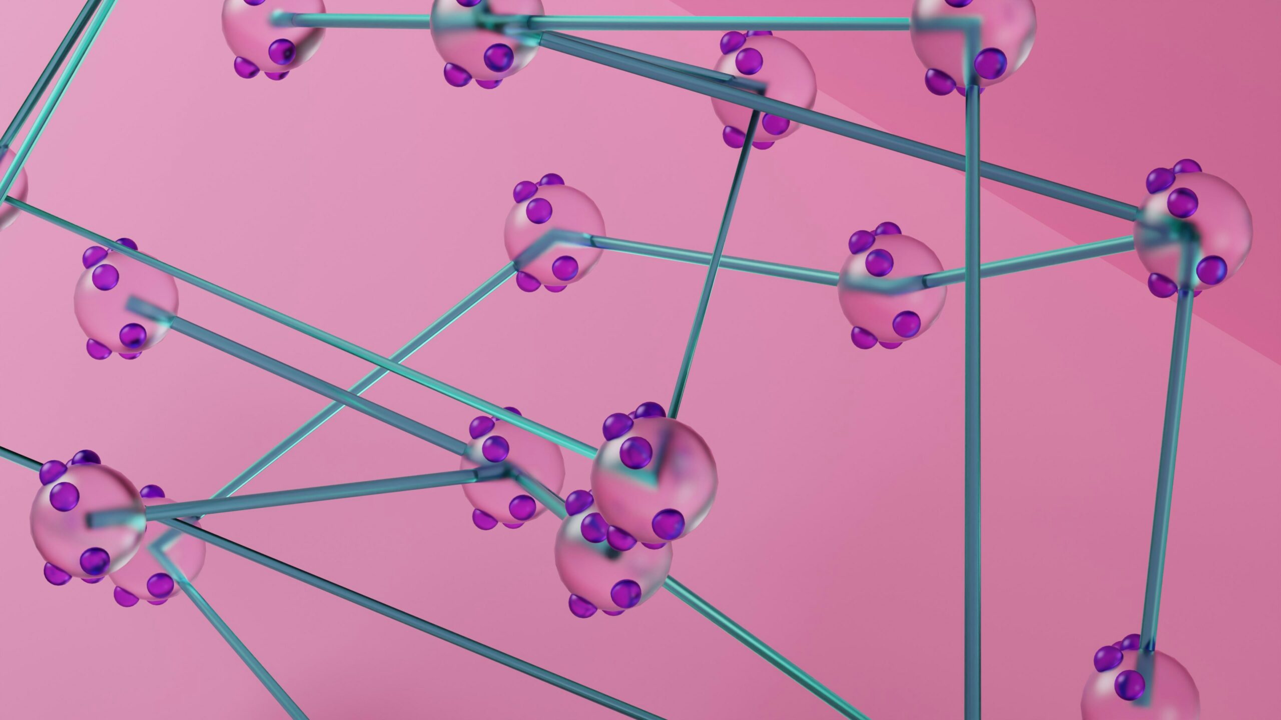 web3 europa web3 europa