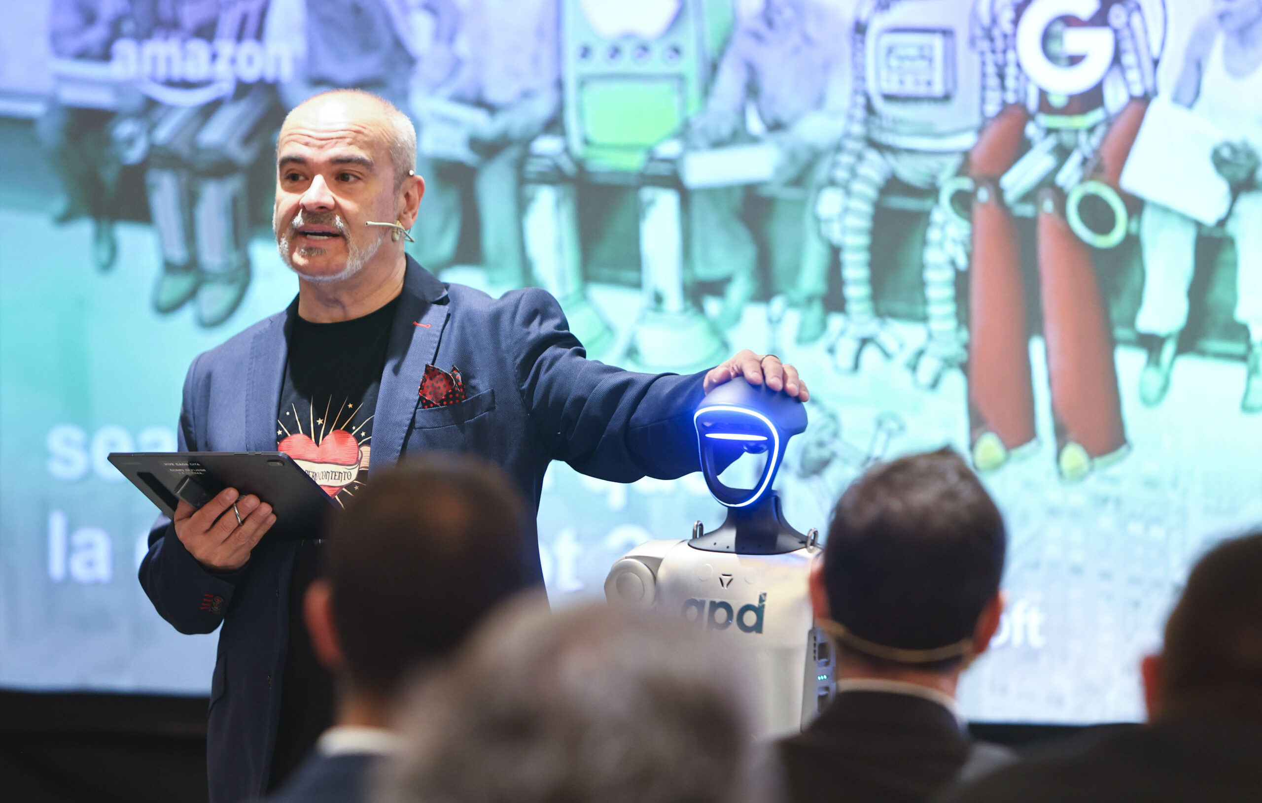 innovación empresarial innovación empresarial