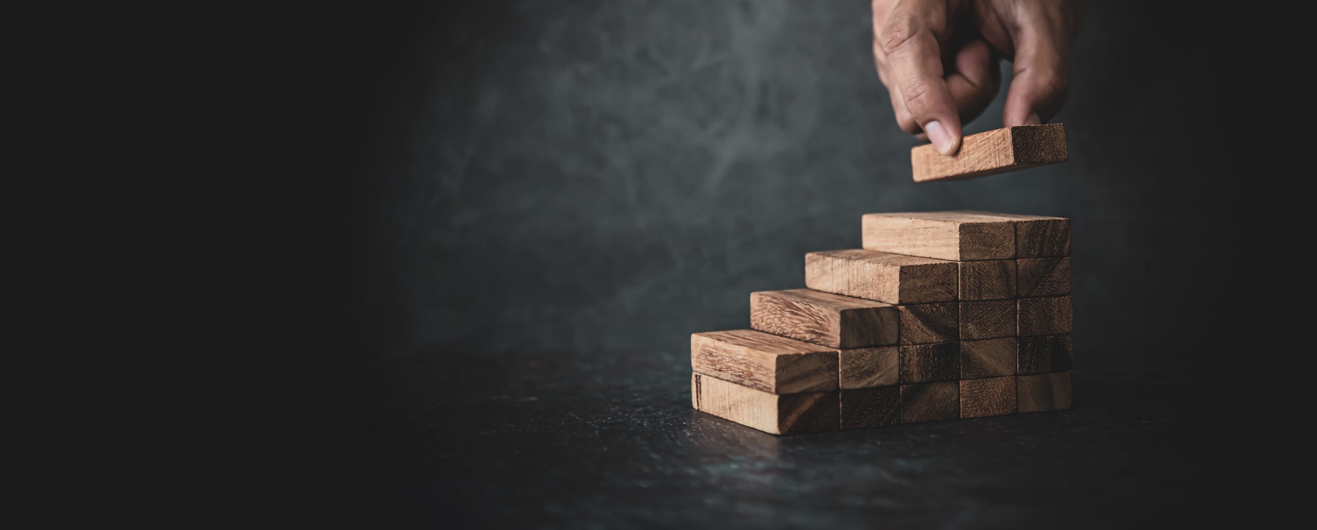 Upskilling alta dirección Upskilling alta dirección