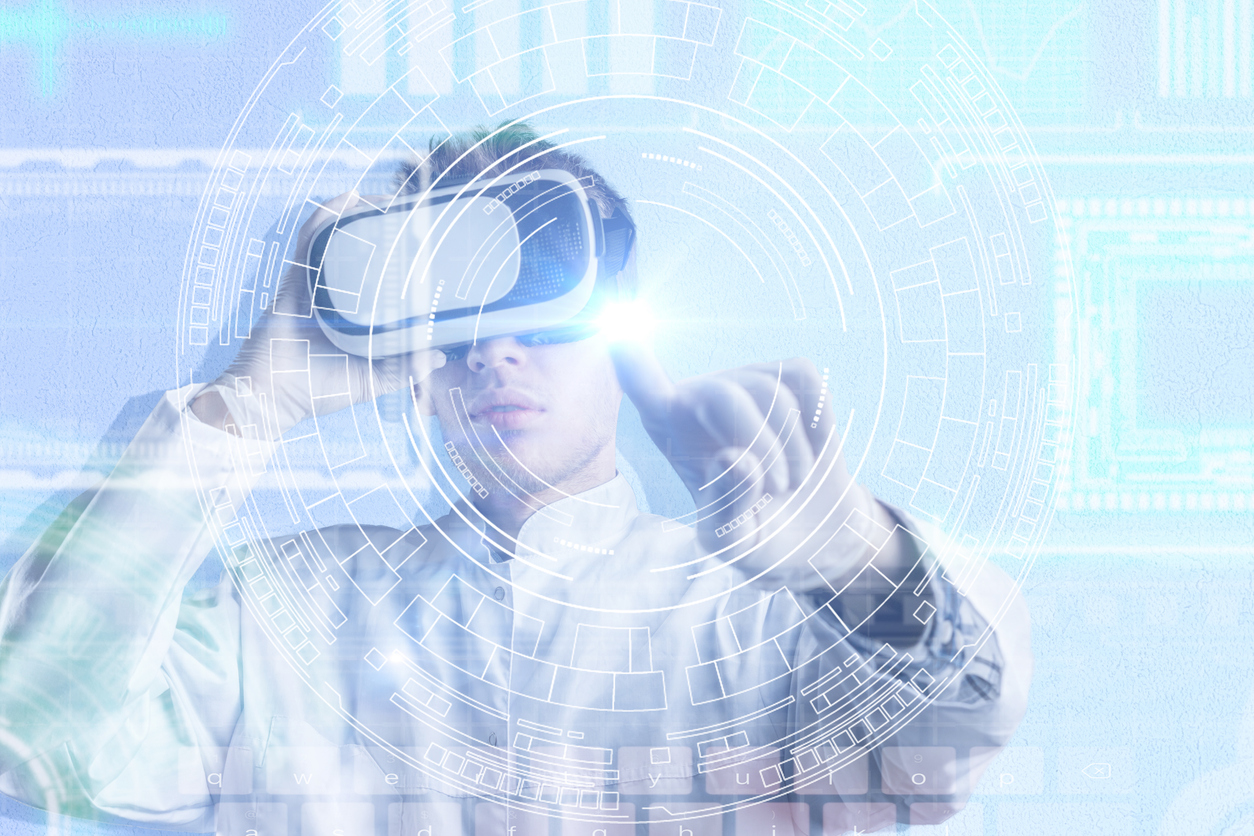 xr en rrhh xr en rrhh