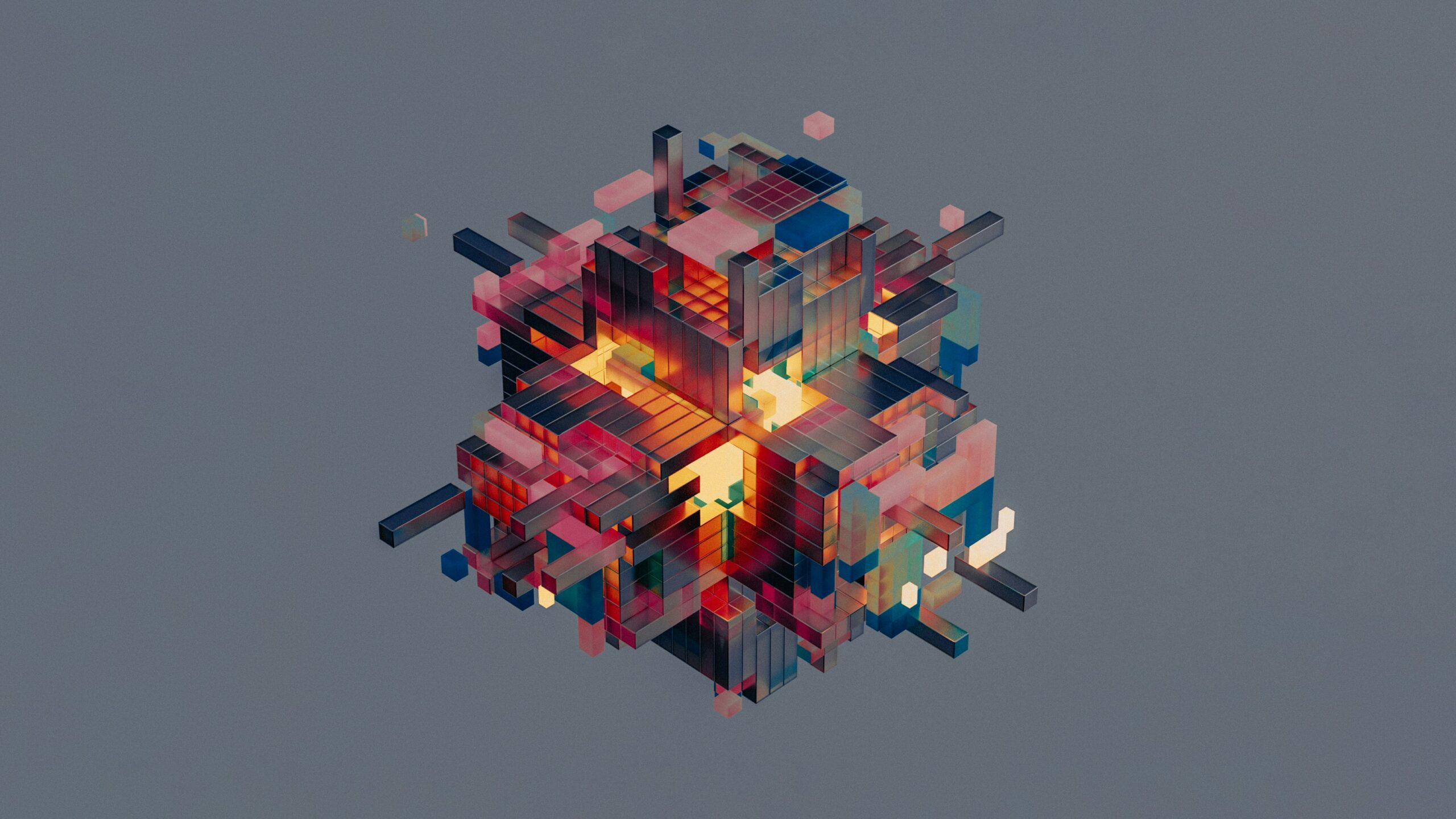 acelerar transformación digital IA