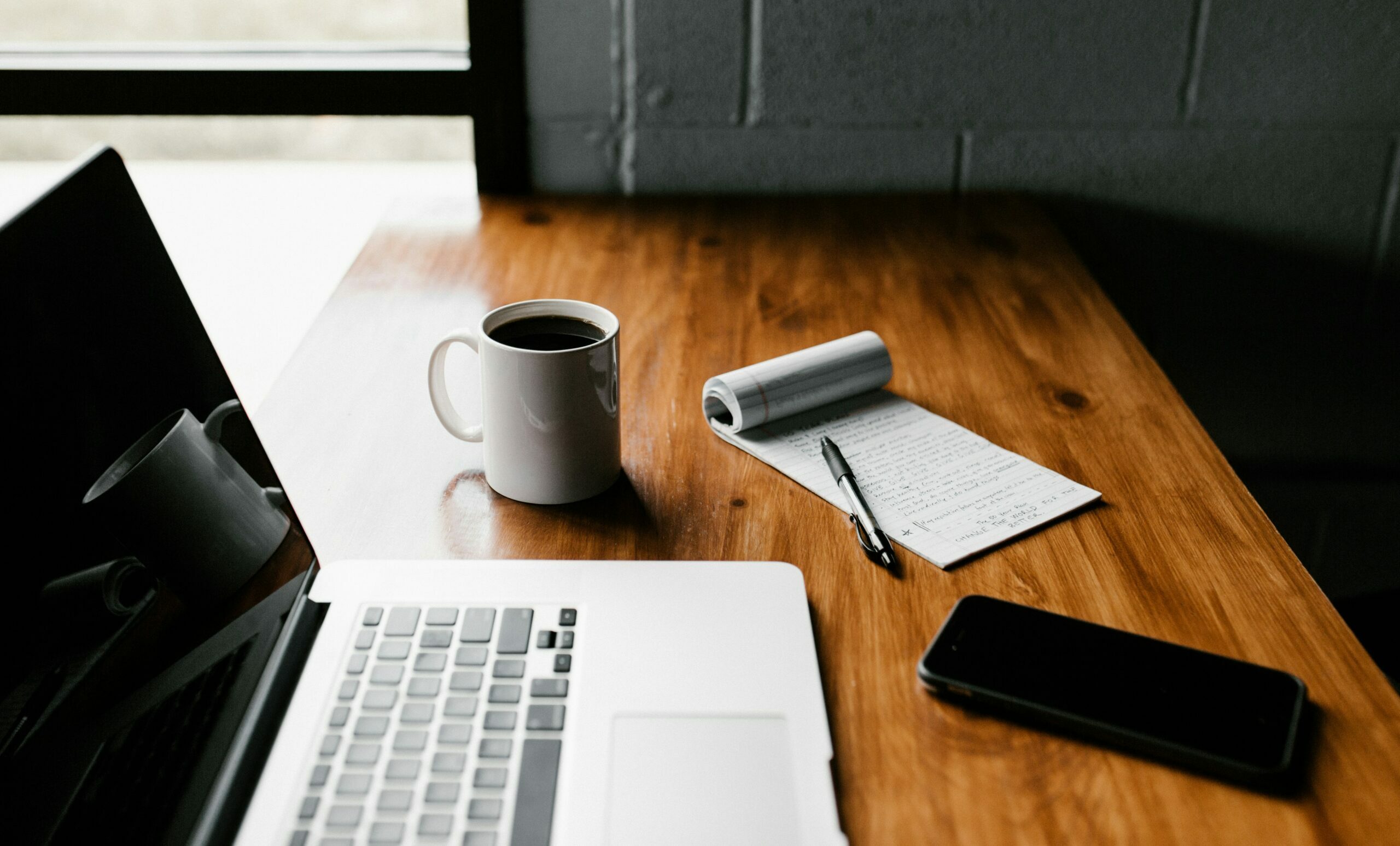 cuales son las plataformas lms