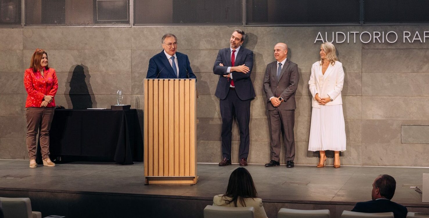 mejor modelo de negocio mejor modelo de negocio