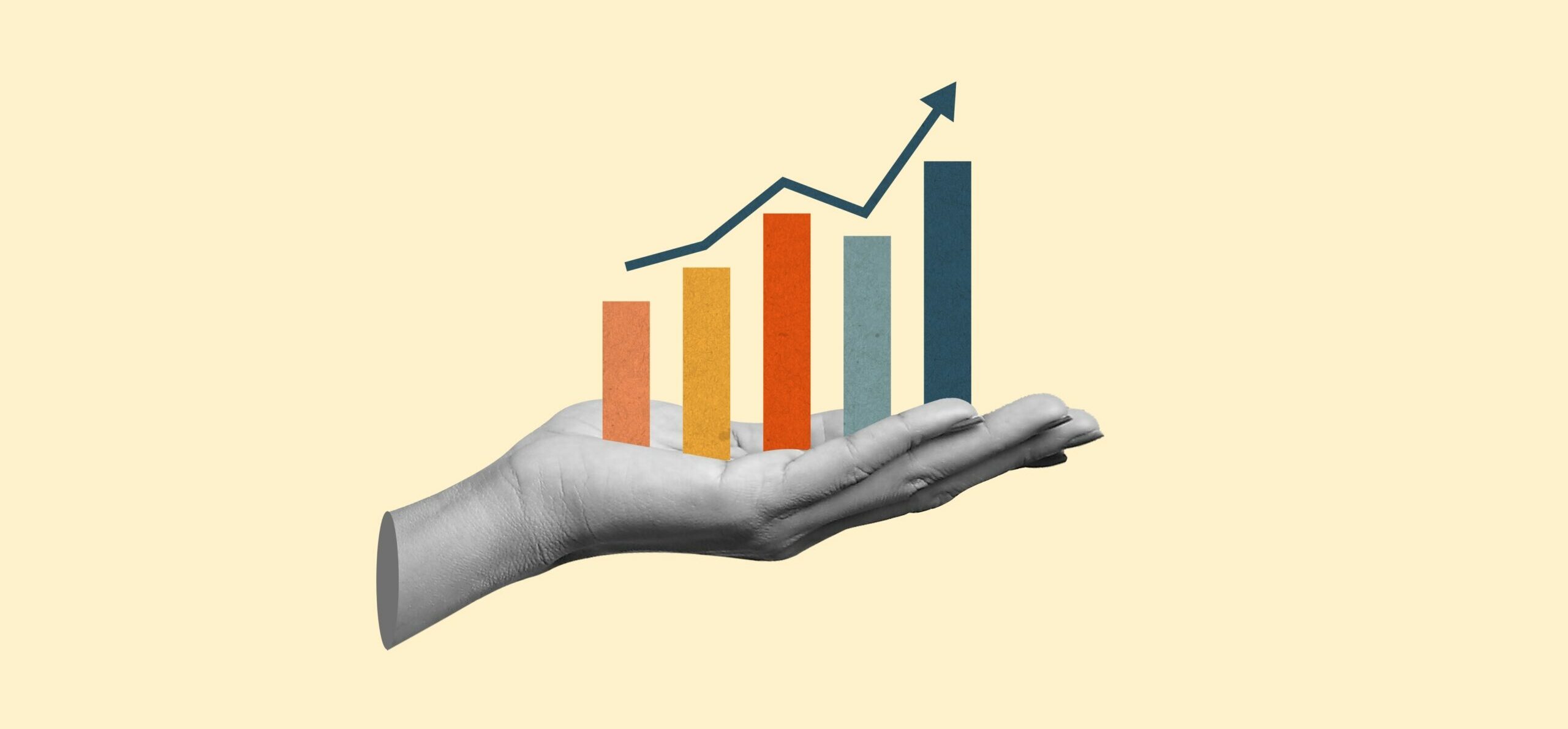 Cumplimiento normativo financiero