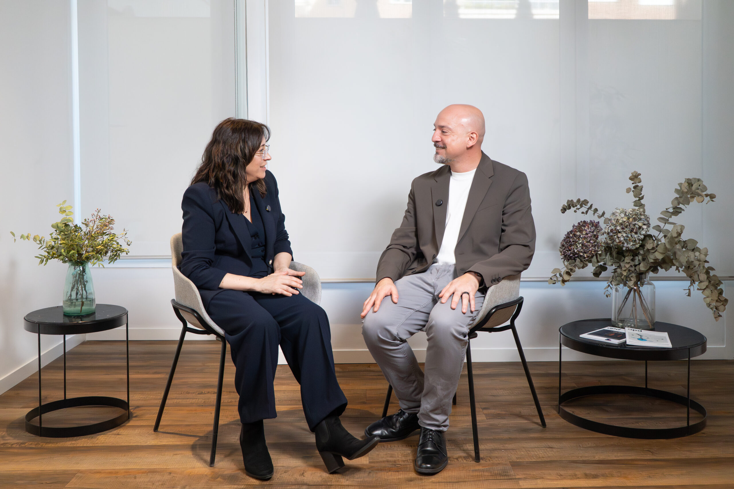 ciberseguridad bancaria