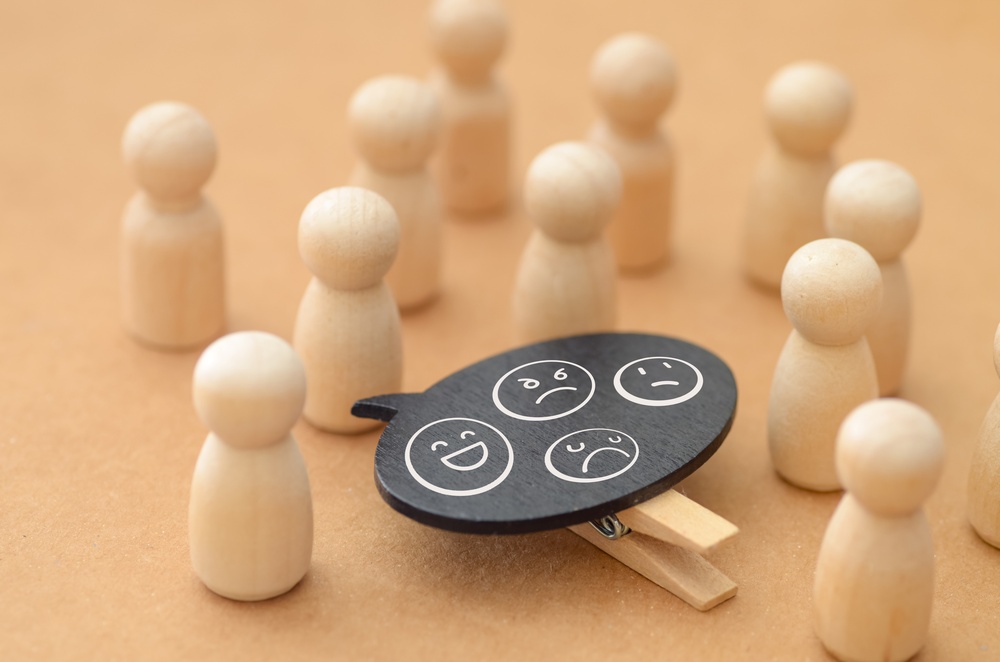 Producto centrado en cliente