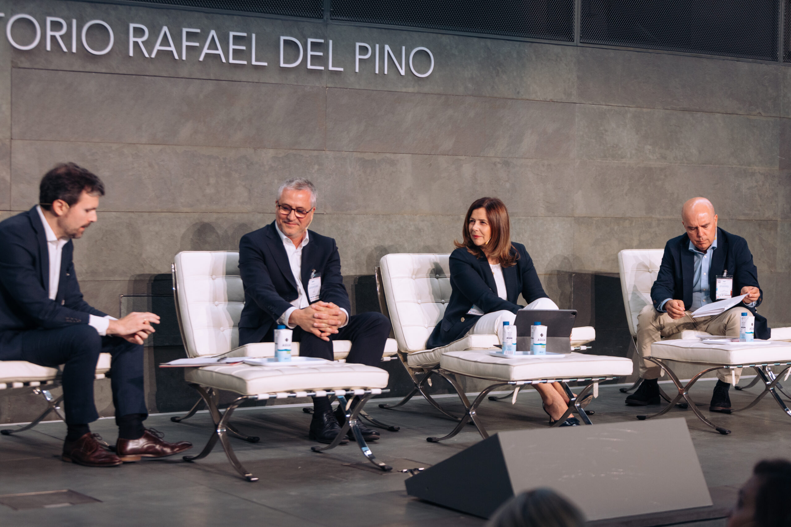 modelos de negocio