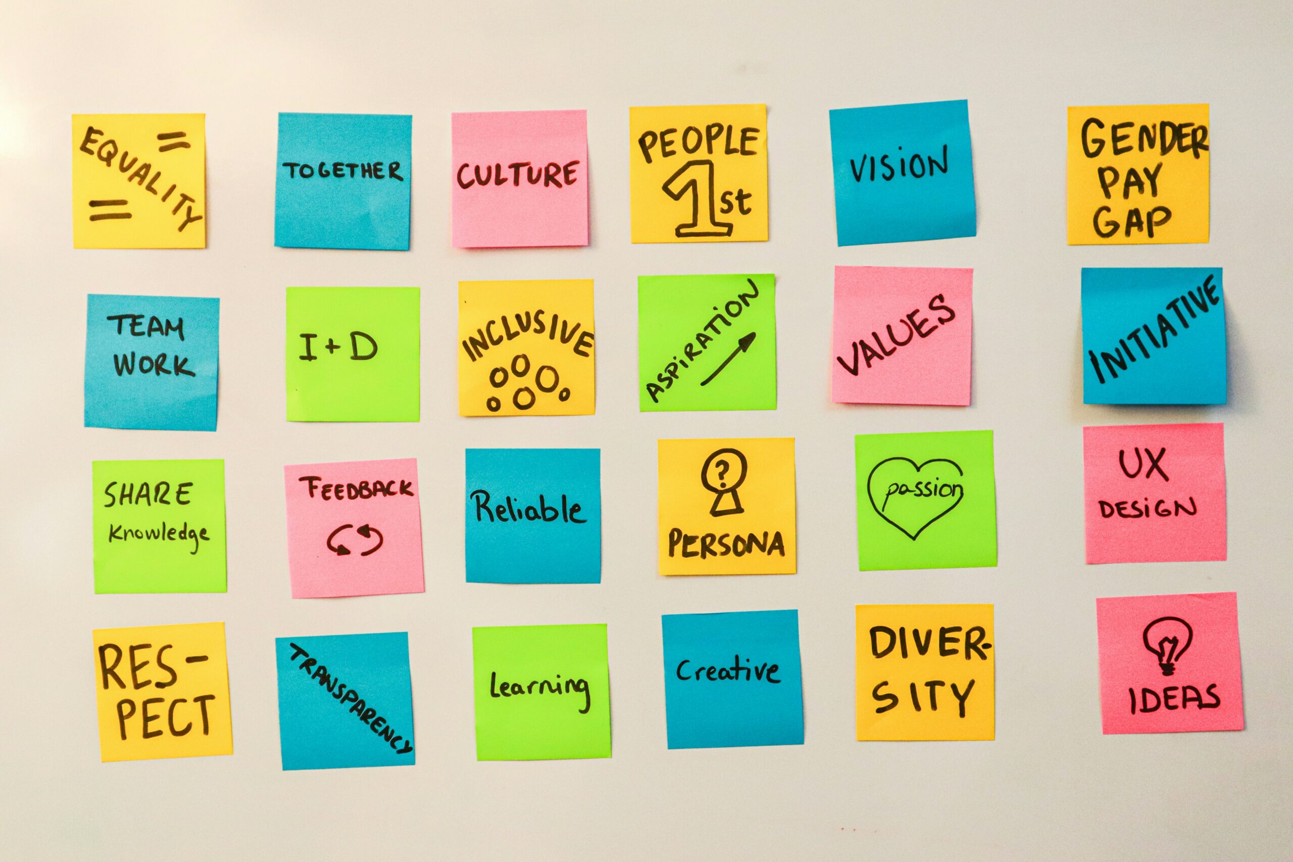 qué es la cultura empresarial qué es la cultura empresarial