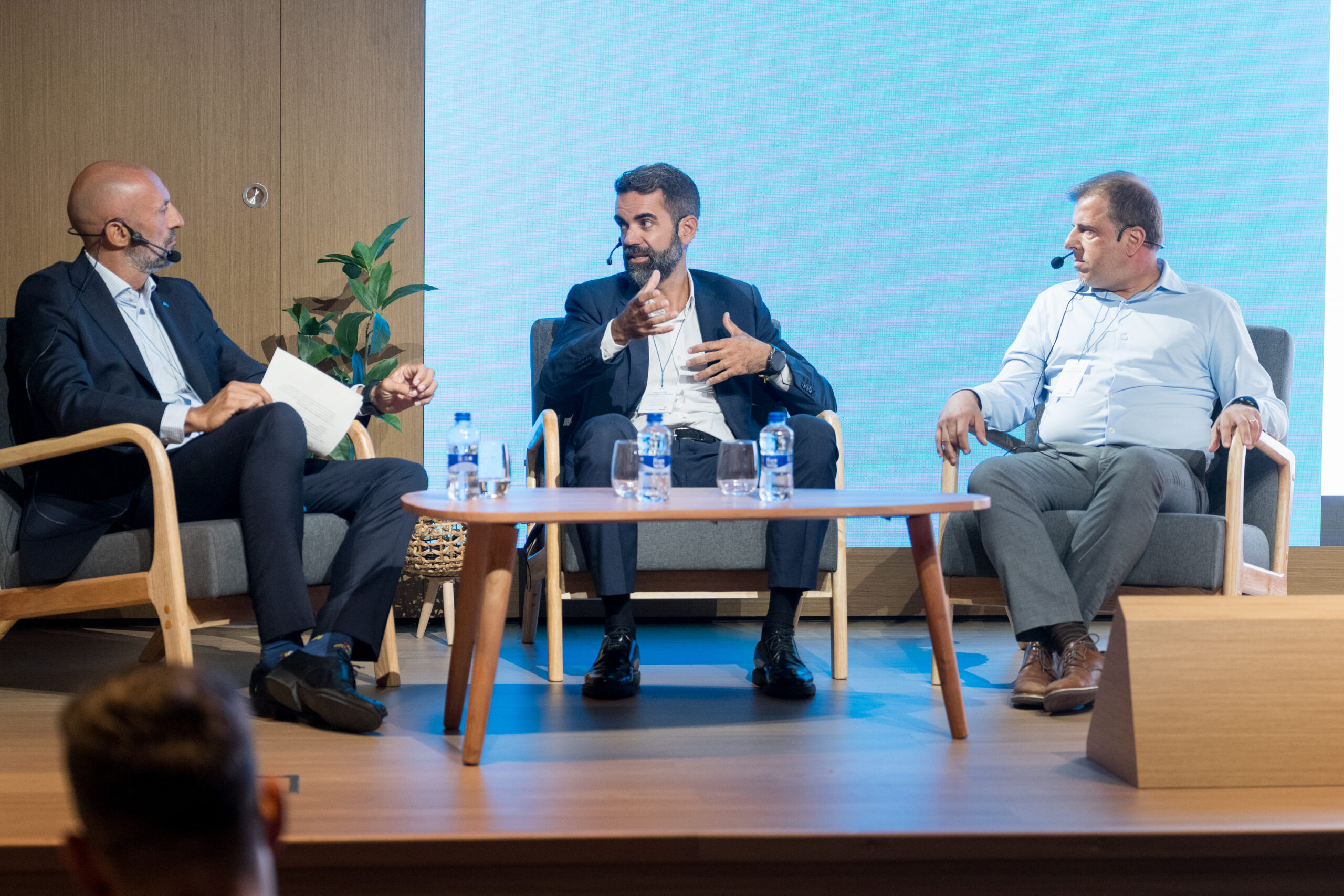 empresas de Baleares empresas de Baleares