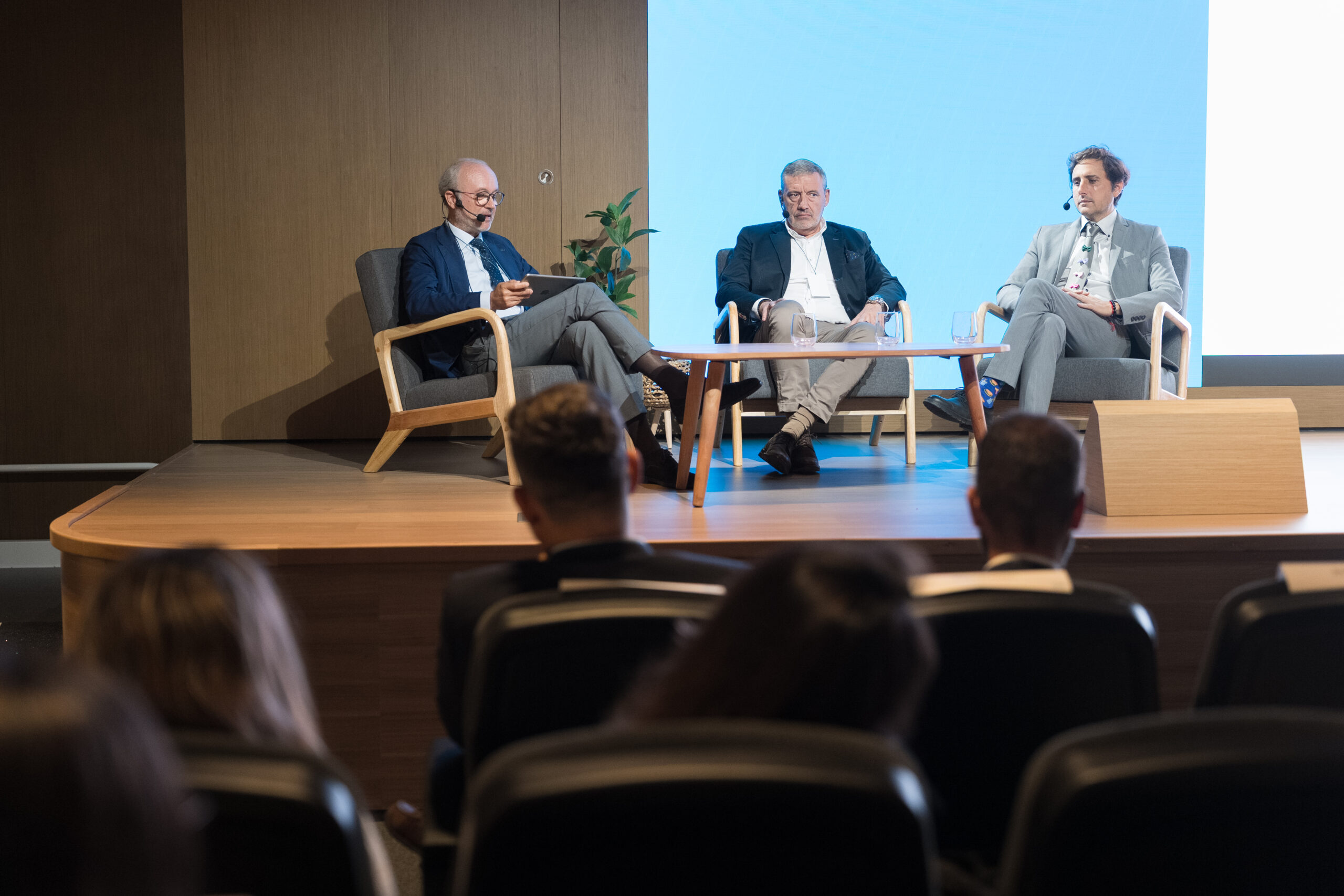 empresas de Baleares empresas de Baleares
