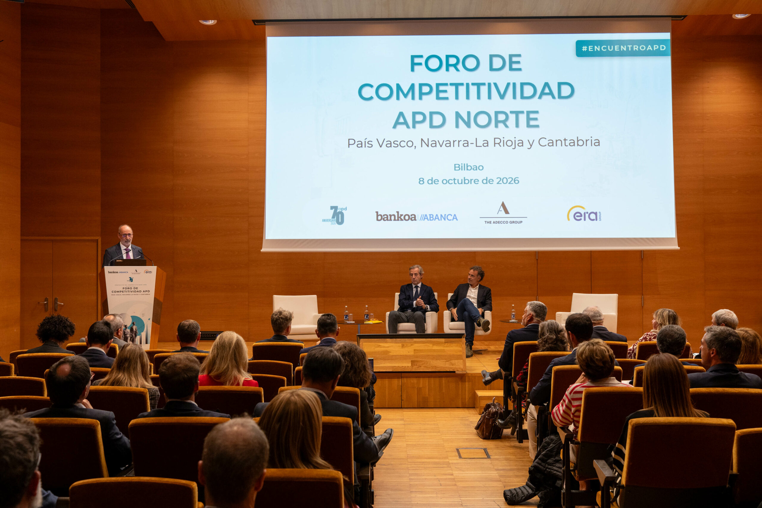 empresas del norte empresas del norte