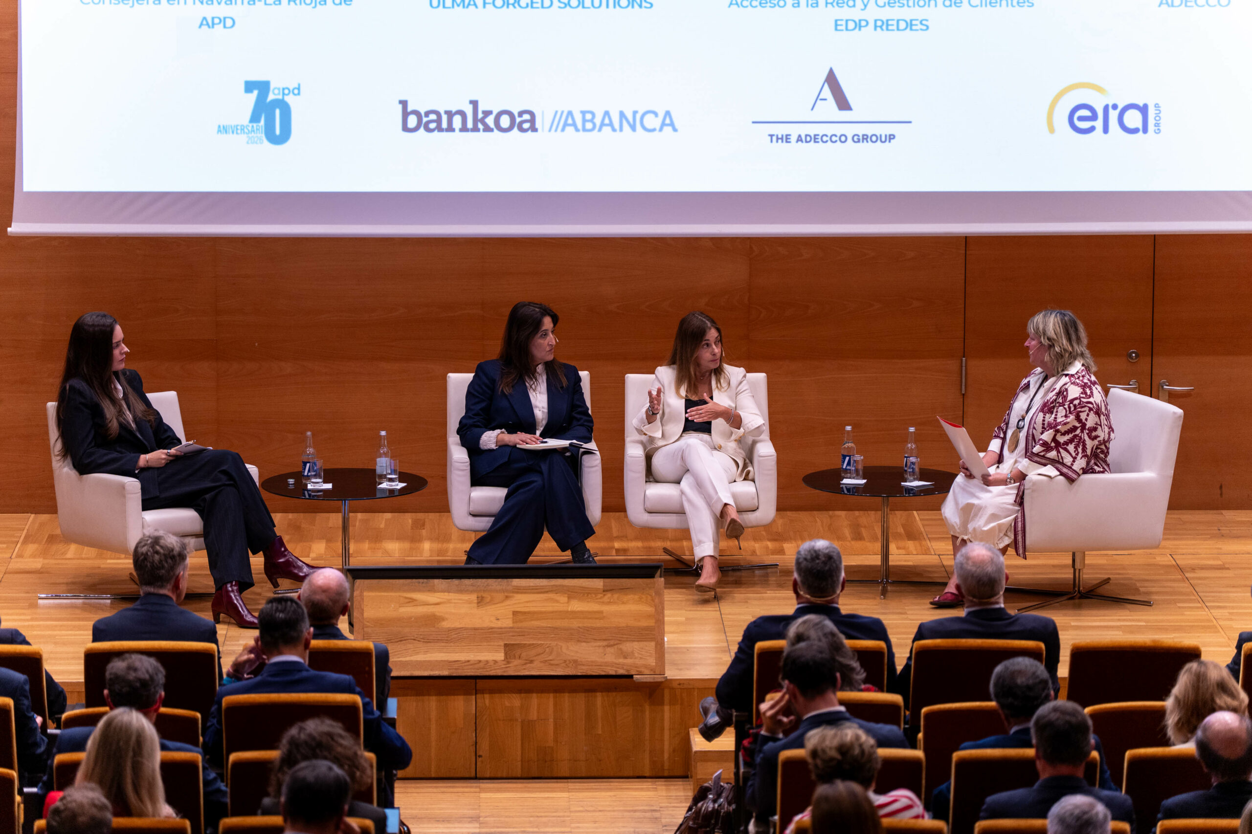 empresas del norte empresas del norte
